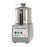 Blixer Commercial Blender/Mixer, vertical, 3.7 liter capacity