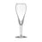 Tulip Champagne Glass 6 Oz.