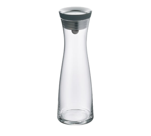 Replacement Water Decanter  33-4/5 oz.