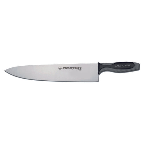 V-Lo (29263) Chef's/Cook's Knife 12''