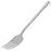 Terra Cold Meat Fork 12''L Slotted