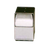 Napkin Dispenser Table Type (2) Sided Dispensing