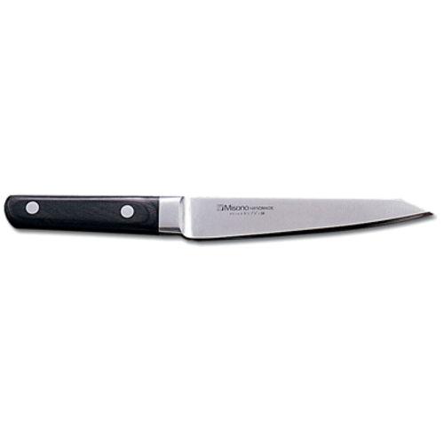 MISONO BONING KNIFE 5.9''