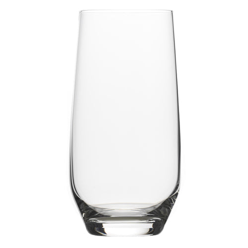 Stolzle Long Drink Glass 15-3/4 Oz.