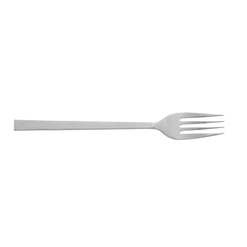 CHEFS TABLE BANQUET FORK