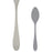 Table Spoon, 8-1/2'', 18/10 stainless steel, La Tavola, Premiere