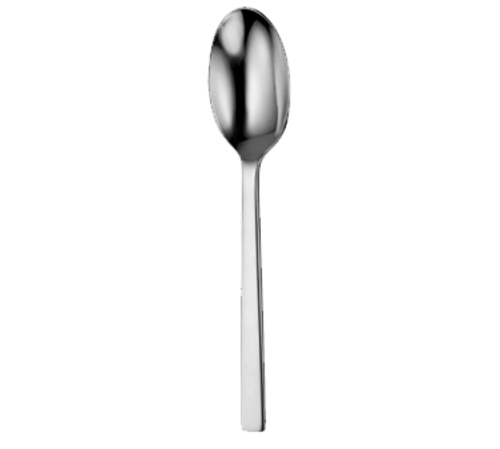 CHEF'S TABLE TABLESPOON 9'' 18/0 S/S 1DZ