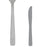 Table Knife 8-1/2'' 13/0 stainless steel