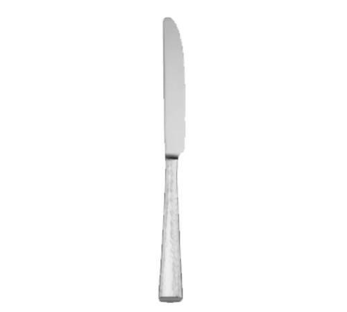 CABRIA DINNER KNIFE 9 1/2'' 18/10