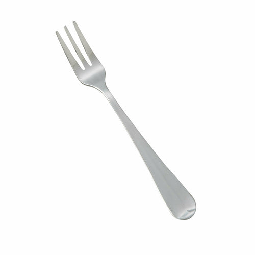 Oyster Fork 5-1/2'' heavy weight
