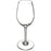 Alibi White Wine Glass 11 Oz.