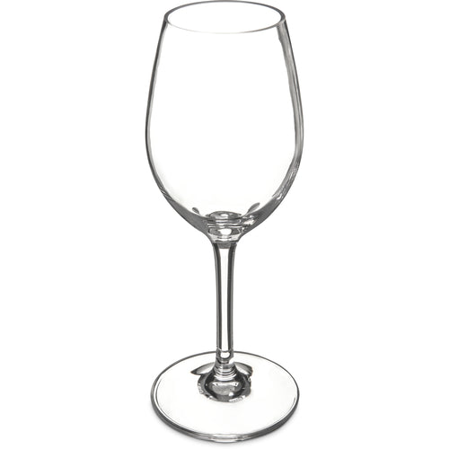 Alibi White Wine Glass 11 Oz.