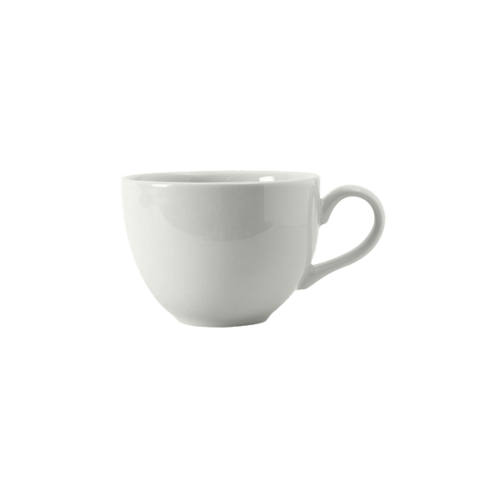 Cappuccino Cup 12 oz. 4'' dia. x 2-7/8''H