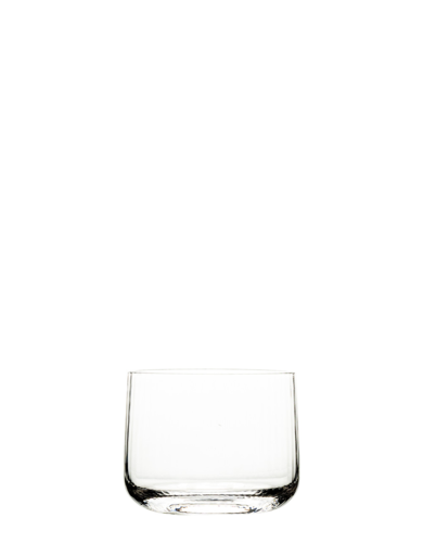 Hawthorne Tumbler, 11-1/2 oz., glass