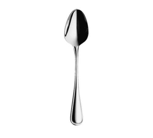 Table Spoon 7-15/16'' 18/10 stainless steel