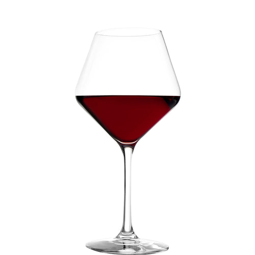 Stolzle Pinot/burgundy Wine Glass 19-1/4 Oz.