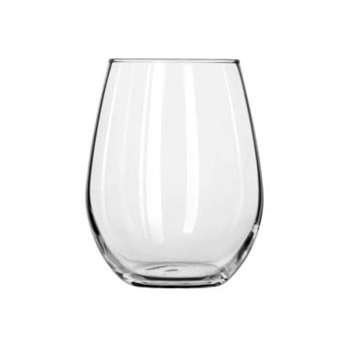Wine Glass 9 Oz.