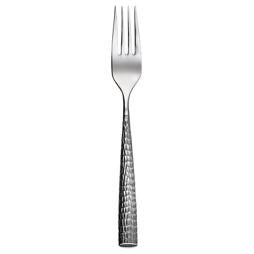 Table Fork, 8-3/16'', 18/10 stainless steel, Sola Switzerland, Miracle
