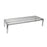 Dunnage Rack 20'' X 60'' X 12'' Holds Up To 1200 Lbs