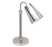Lamp Warmer Single 250w Type Bulb