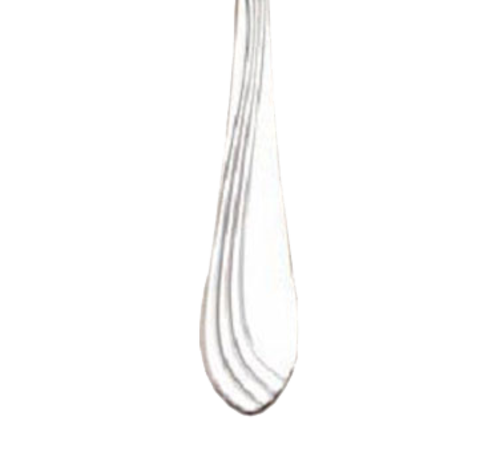 Bouillon Spoon 6''
