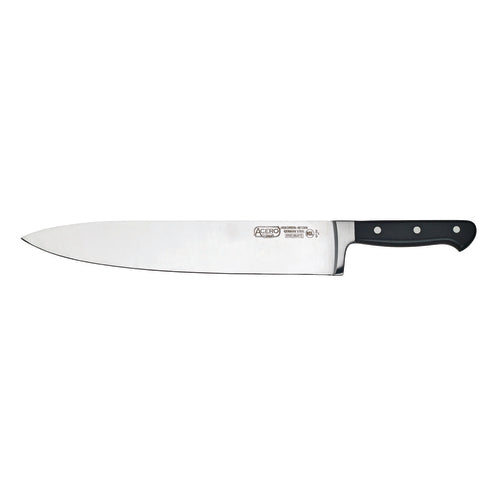 Acero Chef Knife  12'' blade