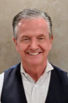 Joe Stafford