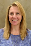 Kim Garnett-Livengood