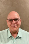 Larry Doroff