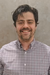 Matthew O'Neill