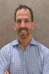Scott Miller