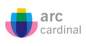 Arc Cardinal