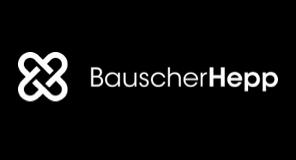BauscherHepp
