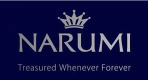 Narumi