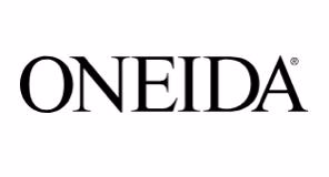 Oneida