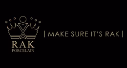 RAK Porcelain
