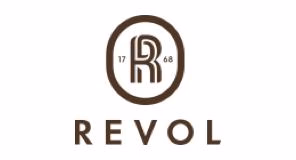 Revol