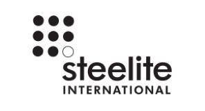 Steelite