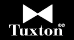 Tuxton