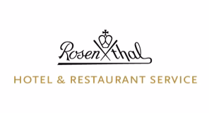 Rosenthal
