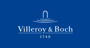 Villeroy & Boch